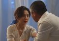 《误杀3》百度网盘迅雷BT资源[BDHD-MP4MKV]高清下载缩略图