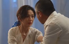 《误杀3》百度网盘迅雷BT资源[BDHD-MP4MKV]高清下载缩略图