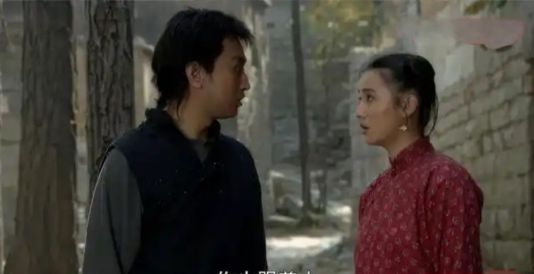 《闯关东》全集迅雷BT资源下载种子下载[MKV][HD1080p]