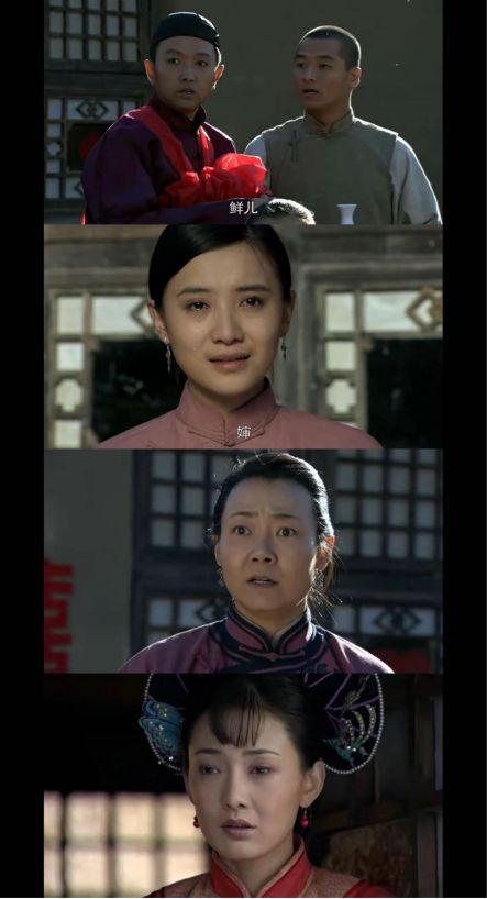 《闯关东》全集迅雷BT资源下载种子下载[MKV][HD1080p]