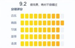 《克拉克森的农场第3季》网盘资源下载在线免费观看(高清百度云资源下载)迅雷BT资源下载缩略图