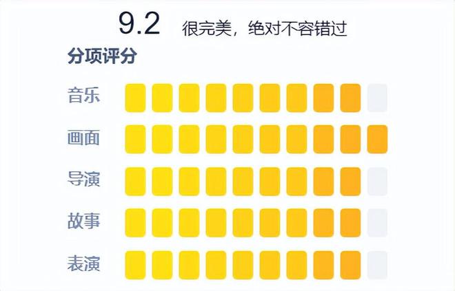 《克拉克森的农场第3季》网盘资源下载在线免费观看(高清百度云资源下载)迅雷BT资源下载