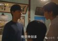 《小巷人家》全集迅雷下载高清无水印电视剧资源下载免费下载HD1080p版本缩略图