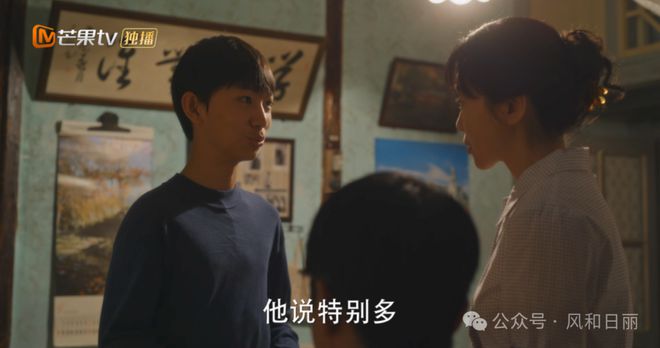 《小巷人家》全集迅雷下载高清无水印电视剧资源下载免费下载HD1080p版本