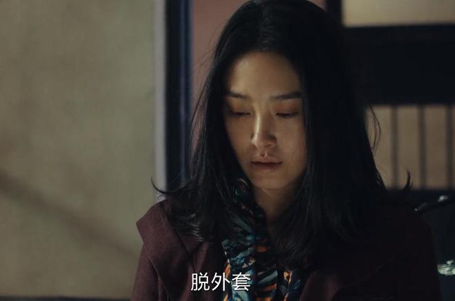 《风中的火焰》全集百度云BD1024p/1080p/Mp4」免费资源下载分享