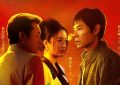 《风中的火焰》百度云网盘资源下载【高清1080P】泄露迅雷种子下载缩略图