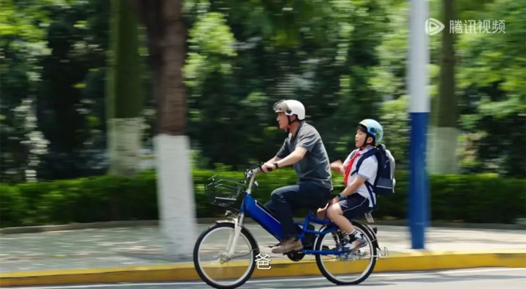 《小巷人家》全集在线免费观看免费资源下载【1080P】资源下载