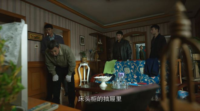 《真心英雄》全集资源下载【HD1080P原声版/泄露-MP4原声版】高清百度云网盘