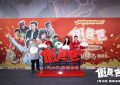 《假爸爸》下载在线免费观看【高清1080P】资源下载缩略图