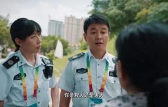 《奔跑吧，医生》迅雷BT种子下载【BD-720p1080p蓝光4K高清】百度网盘英文版缩略图