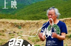 《问山》网盘资源下载在线观看百度云分享HD1080P高清阿里云盘缩略图