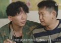 《驻站》全集百度云网盘迅雷种子下载【HD1280P/夸克网盘-MP4-高清】正版高清阿里云缩略图