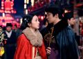 《锦囊妙录》全集下载百度云[1080p高清中字]百度网盘资源免费在线观看缩略图