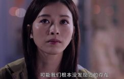 香港女星赖慰玲晒二胎喜得儿子！缩略图