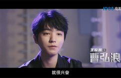 《蛟龙行动》百度云网盘资源(完整观看版)在线(手机版)已更免费下载缩略图