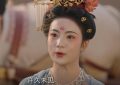 《国色芳华》全集百度云网盘资源下载【HD1080P】资源下载缩略图