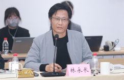 熊出没·重启未来获专家好评，夸它全家乐翻天缩略图