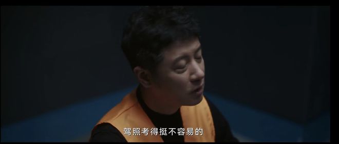 《漂白》全集下载百度网盘迅雷BT资源下载[HD-1280PMP4]4k高清