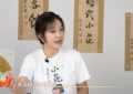 刘晓庆聊吃鱼风波：老板粉丝自愿请客，李小冉有她的理由不同意缩略图