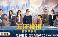 《无所畏惧2》百度云网盘资源下载百度云网盘(HD-高清)【迅雷资源下载1280P】缩略图