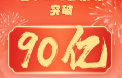 春节档电影票房超90亿，再创新高！缩略图