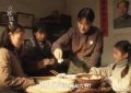 《六姊妹》全集百度云网盘资源下载[BD720p-1080p]在线观看缩略图