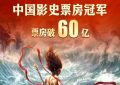 《哪吒2》泄露版HD正版高清百度云资源下载【1280p超清晰】缩略图