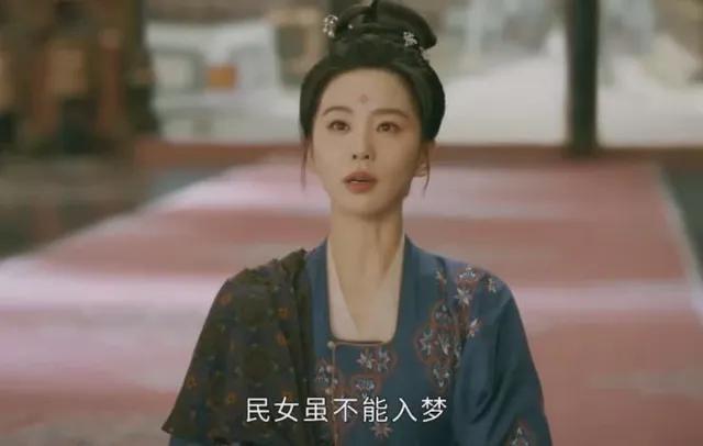 《掌心》全集迅雷BT资源下载种子下载[网盘MP4]1080P免费片源