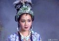 哪吒妹妹贞英的真实身份，可能是唐王李世民早死的妹妹缩略图