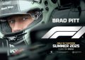 《F1》百度网盘「bd720p/mkv中字」Mp4高清阿里云盘资源下载缩略图