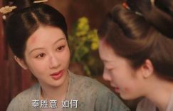 《国色芳华》百度云网盘迅雷下载【BD720P/泄露-MKV】高清在线看缩略图