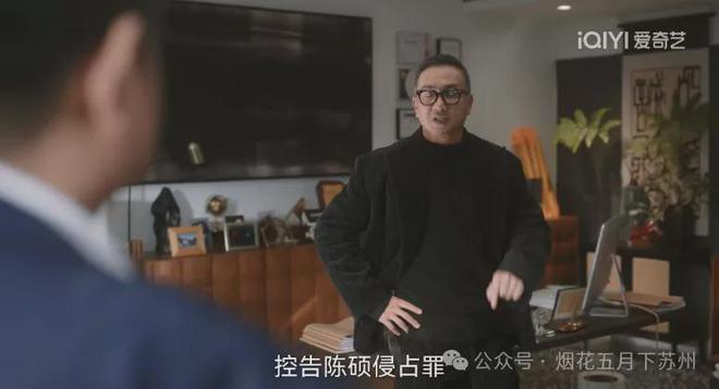 《无所畏惧2》全集百度云网盘资源下载迅雷下载[mp4]4K蓝光高清[HD1080P中字]