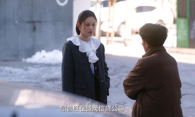 《无所畏惧2》百度网盘迅雷BT资源[BDHD-MP4MKV]高清下载