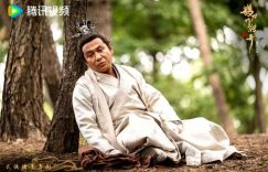 《鹊刀门传奇2》全集下载百度云[1080p高清中字]百度网盘资源免费在线观看缩略图