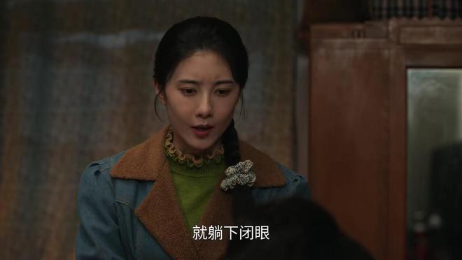 《六姊妹》百度云资源下载【HD1080P】夸克网盘在线分享