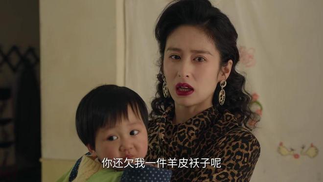 《六姊妹》百度云资源下载【HD1080P】夸克网盘在线分享