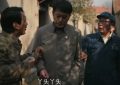 《六姐妹》全集百度云在线观看夸克网盘【HD1080P】完整资源下载缩略图