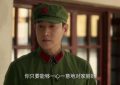 《六姊妹》全集百度云网盘【蓝光1280P】资源下载免费缩略图