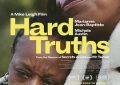 《自己翻译的中字》——《残酷的真相》Hard Truth（2024年）——说说《残酷真相》这部电影缩略图