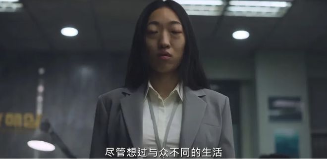 Netflix的19禁剧，太劲爆了