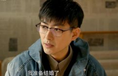 《六姊妹》全集百度云网盘资源下载【BD-720p1080p蓝光4K高清】缩略图