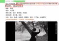 《雨霖铃》全集百度网盘在线免费观看【1280P高清免费】网盘资源下载缩略图