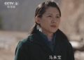 《陌上又花开》百度云网盘在线免费观看【1080p高清网盘资源】4K高清版资源下载缩略图