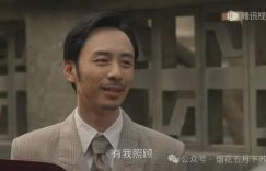 《六姊妹》全集百度云网盘资源下载「BD1080P/夸克网盘-MKV高清」迅雷下载缩略图