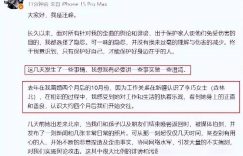 汪峰53岁又要当爸爸了？森林北晒出孕照，VIP产房都已经订好啦！缩略图