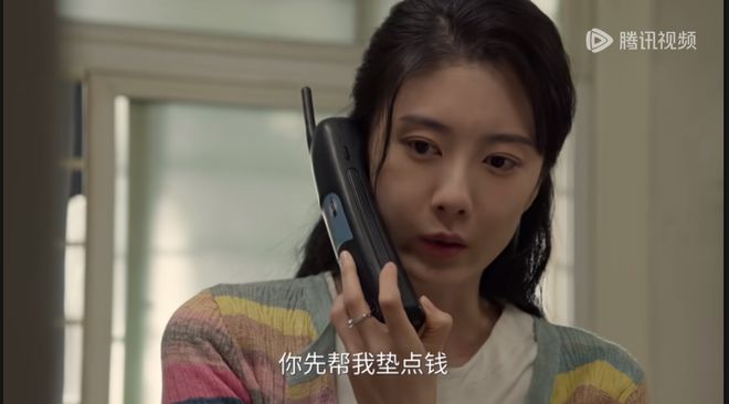 《六姊妹》迅雷BT资源下载[MP4]超高清[HD720p1080p]资源下载