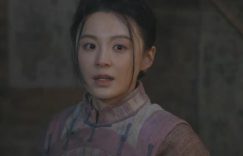 《一本正经》全集百度云资源下载【HD1080P】夸克网盘在线分享缩略图