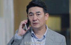 《大河之水》百度云网盘资源下载【高清免费英文版本】在线观看缩略图