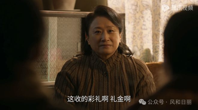 《六姊妹》全集百度云资源下载「1080p/Mp4中字」百度云网盘更新