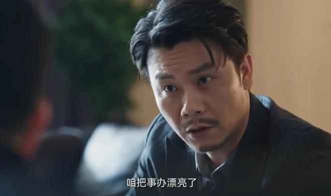 《大河的水》网盘资源下载高清无水印免费分享HD1080P蓝光超清官方字幕